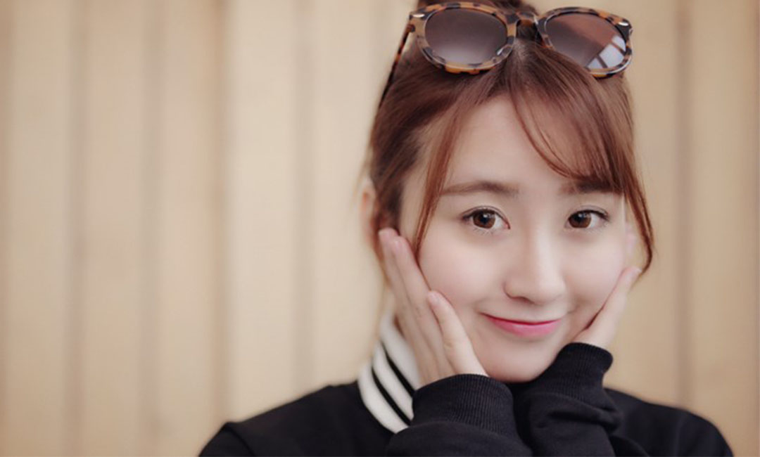 克拉玛依【微商高阶】微信公号框架搭建案例