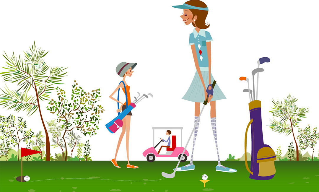 克拉玛依法国公鸡SEM案例:转化率提高102%