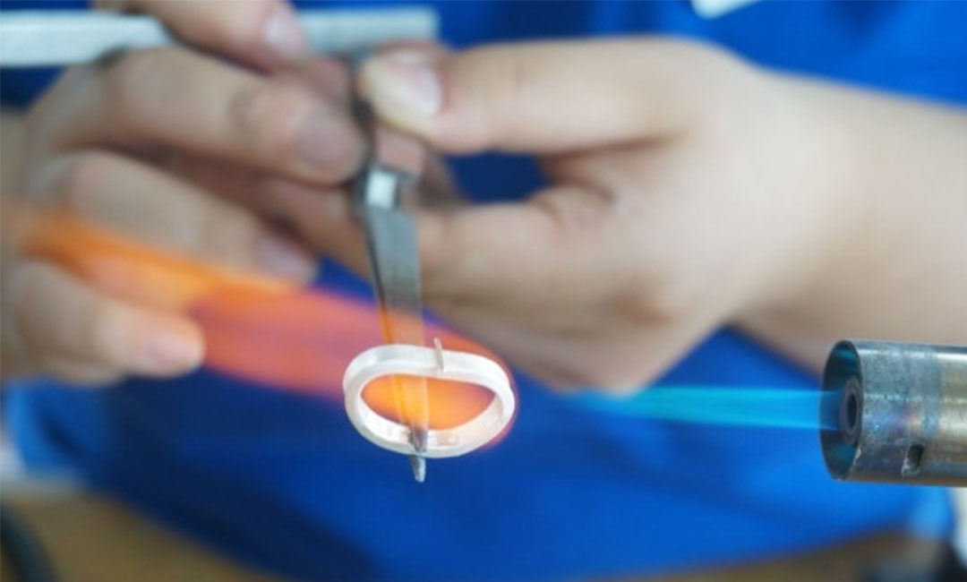 克拉玛依玩转韩国APP推广注册量案例