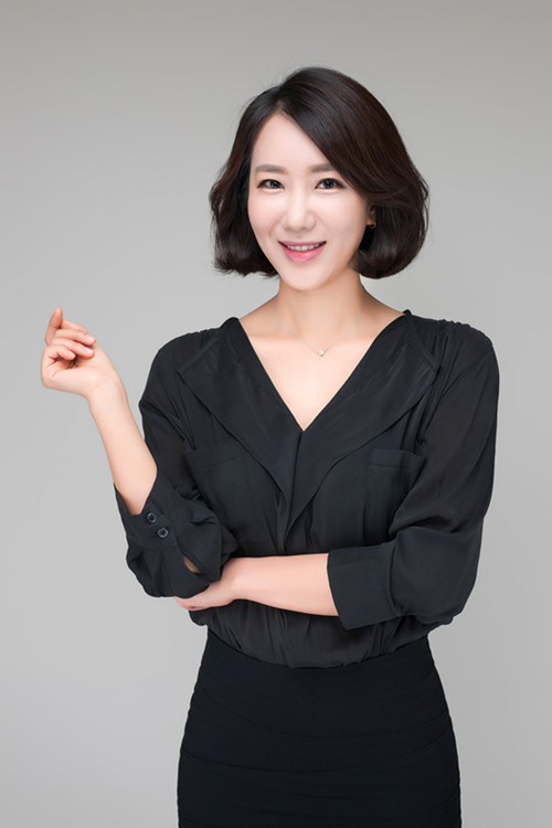 克拉玛依千佼填 国际高级纹绣师